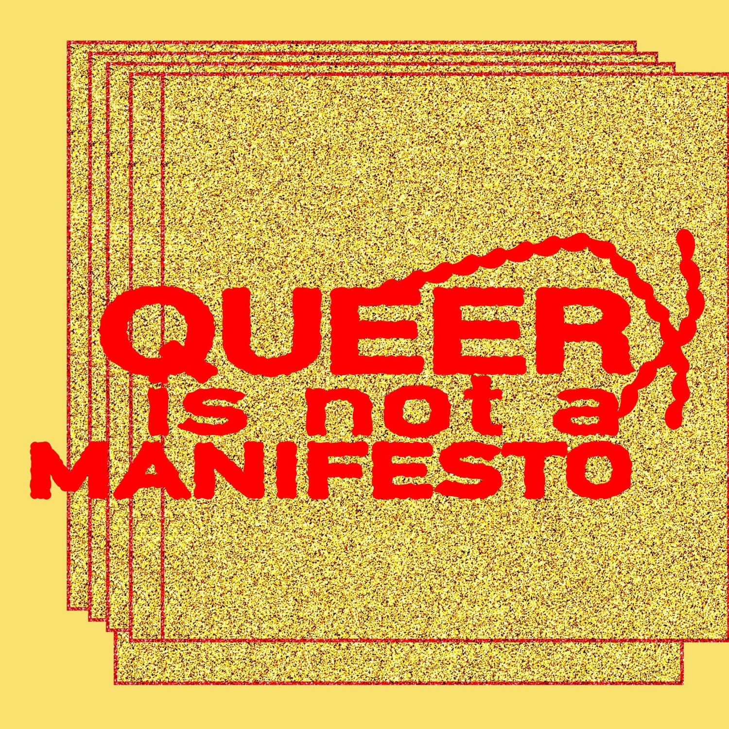 queer-is-not-a-manifesto-logo